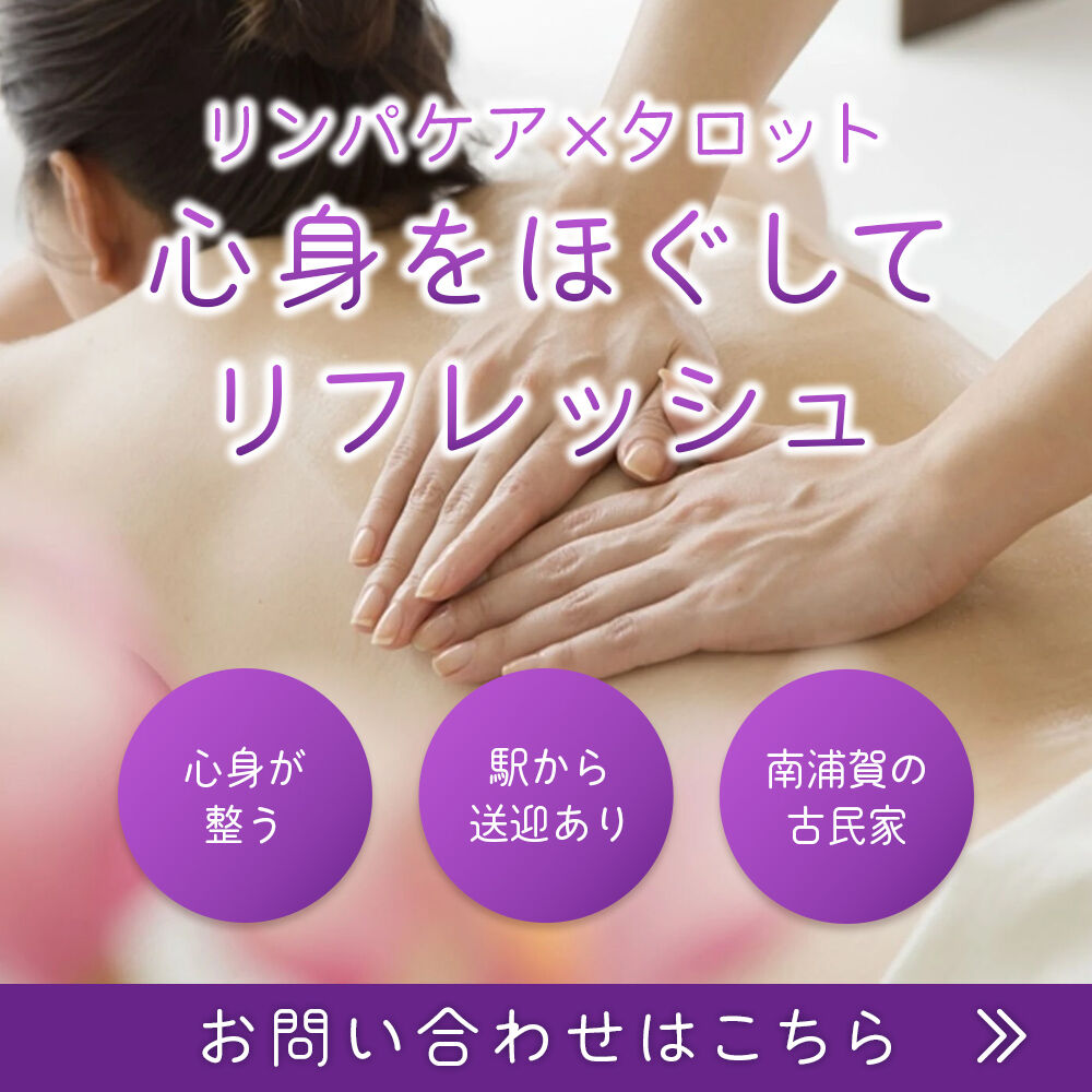 modal_banner