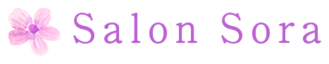 ロゴ